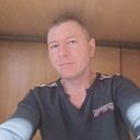 Александр, 44 года