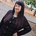 Елена, 61 год
