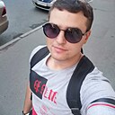 Александр, 28 лет