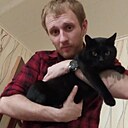 Саня, 35 лет