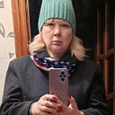 Татьяна, 57 лет