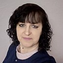 Татьяна, 45 лет