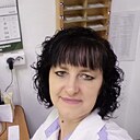 Татьяна, 46 лет