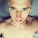 Анатолий, 25 лет