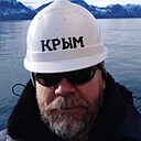 Александр, 65 лет