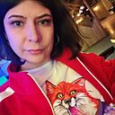 Илина, 36 лет