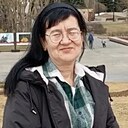 Ирина, 55 лет