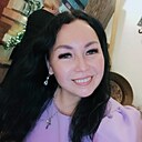 Катя, 37 лет