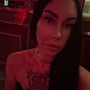 Ксенья, 35 лет