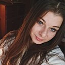 Ната, 29 лет