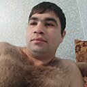 Орхан, 65 лет