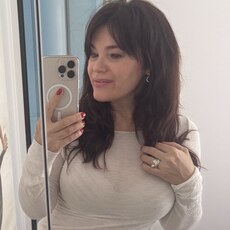 Фотография девушки Вера, 48 лет из г. Волгоград