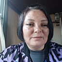 Анна, 44 года
