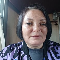 Фотография девушки Анна, 44 года из г. Екатеринбург