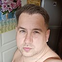 Alexander, 43 года