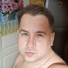 Фотография мужчины Alexander, 43 года из г. Кропивницкий