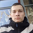 Денис, 29 лет