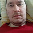 Денис, 35 лет