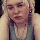 Анна, 38 лет