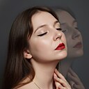 Людмила, 32 года