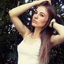 Евгения, 25 лет