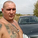 Сергій, 43 года