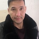 Дмитрий, 42 года