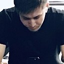 Asylkhan, 24 года