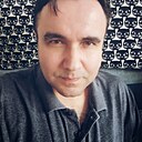 Дмитрий, 40 лет