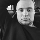 Игорь, 27 лет