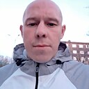 Алексей, 36 лет