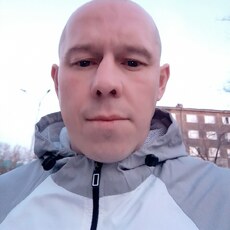 Фотография мужчины Алексей, 36 лет из г. Костанай