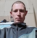 Андрей, 37 лет
