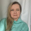 Елена, 49 лет