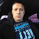 Алексей, 41 год