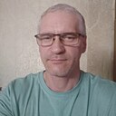 Милый, 52 года