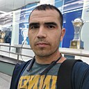 Jora, 52 года