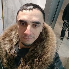 Фотография мужчины Ruslan, 37 лет из г. Астана