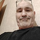 Александр, 52 года