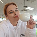 Юлия, 35 лет