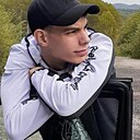 Николай, 27 лет