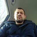 Паша, 41 год