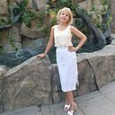 Елена, 52 года