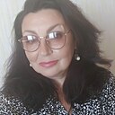Preobrazhenskaya, 61 год