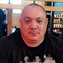 Денис, 49 лет