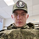 Алексей, 24 года