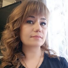 Фотография девушки Tatiana, 30 лет из г. Нижний Новгород