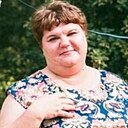 Надежда, 41 год