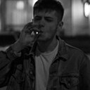Віталя, 27 лет