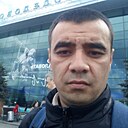 Алек, 27 лет